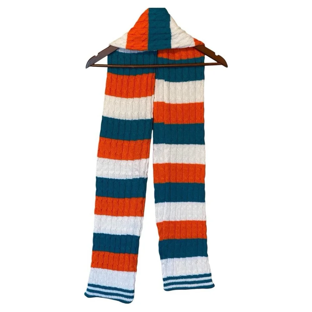 Unbranded miami dolphins